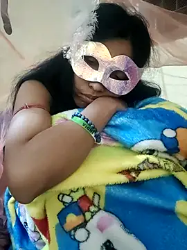 Snapshot of Angel_Anamika chatting on 02/06/25, 02:37 Angel Anamika online show from 02/06/25, 02:37