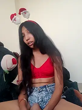 Snapshot of Angel_Anamika chatting on 02/13/25, 11:39 Angel Anamika online show from 02/13/25, 11:39