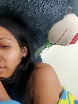 Snapshot of Angel_Anamika chatting on 02/15/25, 01:31 Angel Anamika online show from 02/15/25, 01:31
