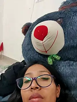 Snapshot of Angel_Anamika chatting on 02/15/25, 08:33 Angel Anamika online show from 02/15/25, 08:33