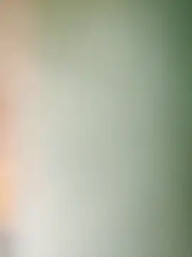 Snapshot of Angel_Anamika chatting on 02/16/25, 11:26 Angel Anamika online show from 02/16/25, 11:26