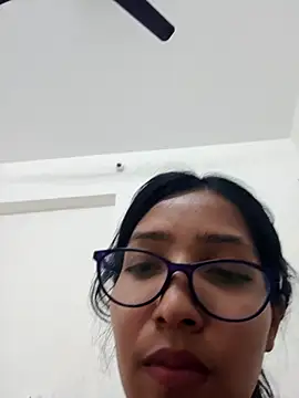 Snapshot of Angel_Anamika chatting on 02/23/25, 01:10 Angel Anamika online show from 02/23/25, 01:10