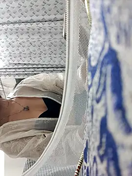 Angel Anamika online show from 10/28/25, 07:12