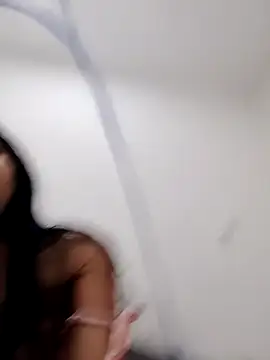 Angel Anamika online show from 10/29/25, 07:21