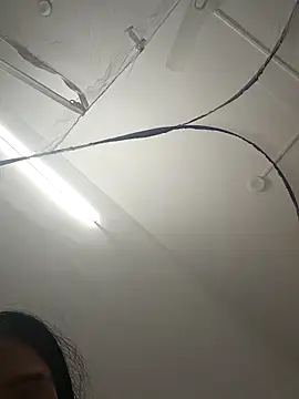 Angel Anamika online show from 11/08/25, 07:12