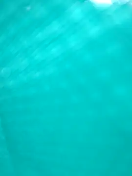 Angel Anamika online show from 11/25/25, 04:01