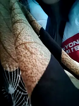 Angel Anamika online show from 11/30/25, 06:45