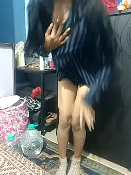 Angel Anamika online show from 01/08/26, 12:40