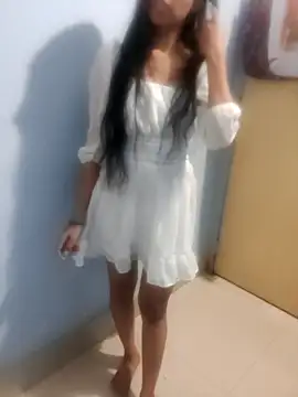 Angel Anamika online show from 02/06/26, 10:51