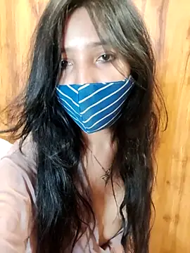 Angel Anamika online show from 05/20/26, 05:24