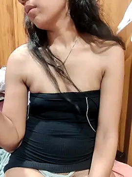 Angel Anamika online show from 05/25/26, 06:58