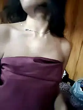 Angel Anamika online show from 05/29/26, 07:01