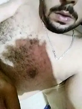 Hamoo19 online show from 11/10/25, 11:59