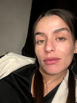 Snapshot of RotatedOrdeal chatting on 09/28/25, 06:30 RotatedOrdeal online show from 09/28/25, 06:30