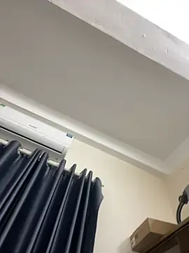 Louis Baby online show from 02/10/25, 04:58