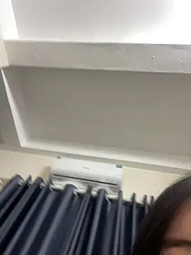 Louis Baby online show from 02/25/25, 06:25