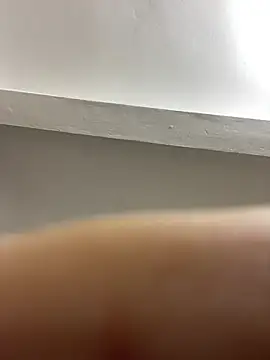 Louis Baby online show from 02/26/25, 08:48