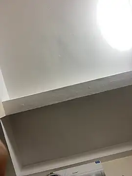 Louis Baby online show from 03/07/25, 05:08