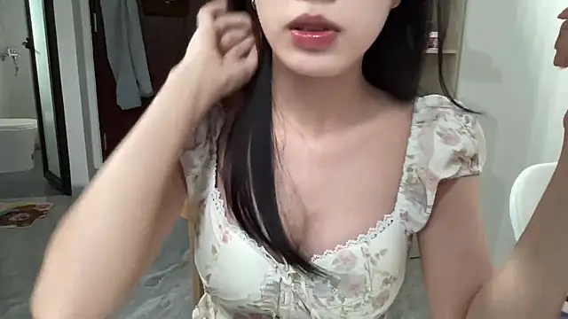 Louis Baby online show from 04/20/26, 08:50