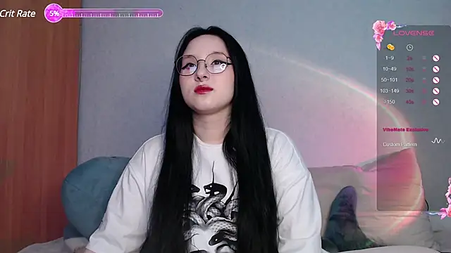 rageins online show from 12/05/24, 04:20