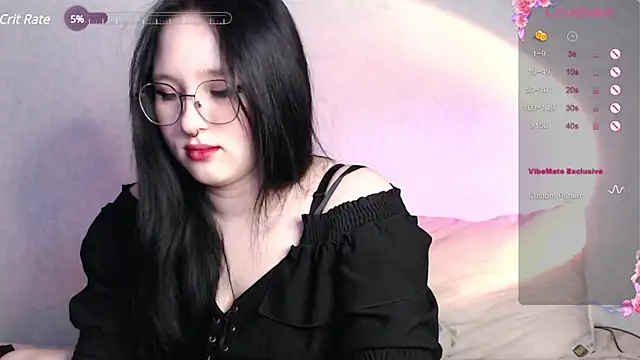 rageins online show from 12/11/24, 06:58