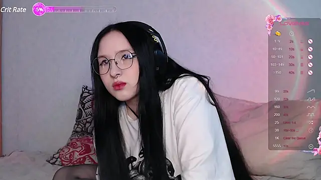 rageins online show from 01/12/25, 04:21