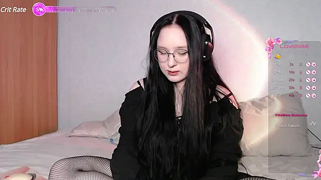 rageins online show from 02/03/25, 04:57