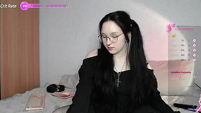 rageins online show from 02/09/25, 06:01