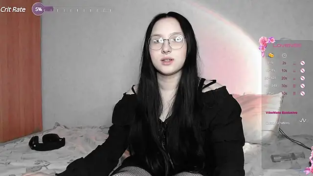 rageins online show from 02/09/25, 09:05