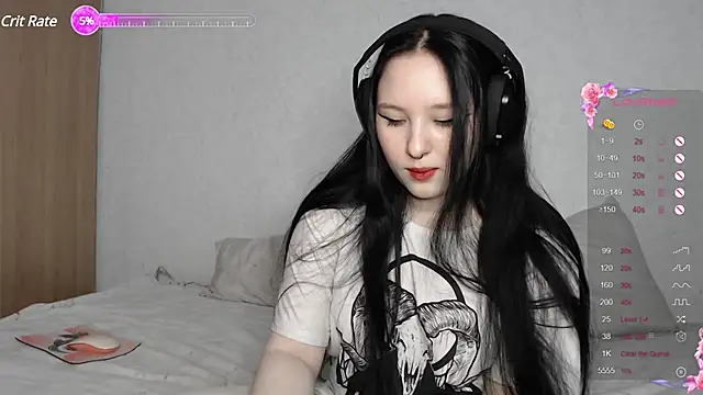 rageins online show from 02/13/25, 05:26