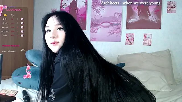 rageins online show from 10/03/25, 05:59