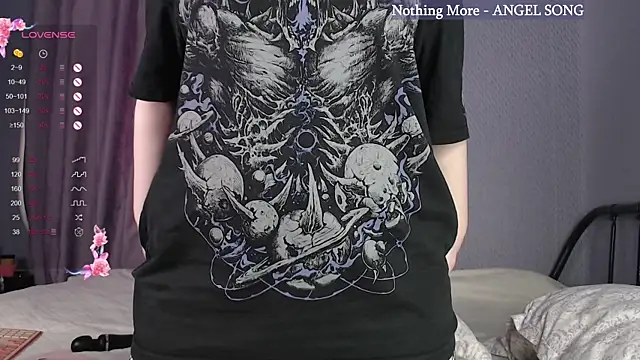 rageins online show from 11/06/25, 06:25