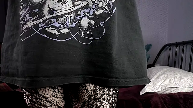 rageins online show from 11/17/25, 05:46