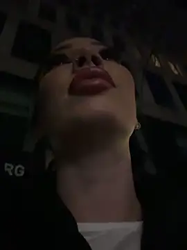 FoxyZen online show from 03/22/26, 06:55