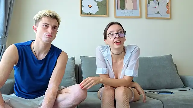 Morning Stars online show from 02/07/26, 07:45