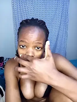 Sweatie babies online show from 01/09/26, 09:16