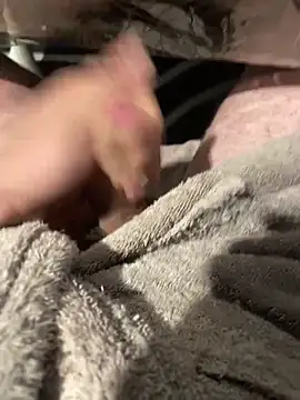 Snapshot of dimitriei chatting on 11/04/25, 05:50 dimitriei online show from 11/04/25, 05:50