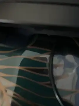 Snapshot of dimitriei chatting on 11/09/25, 02:15 dimitriei online show from 11/09/25, 02:15