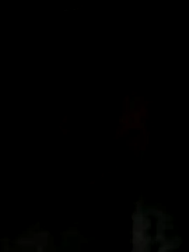 Snapshot of dimitriei chatting on 11/16/25, 08:09 dimitriei online show from 11/16/25, 08:09