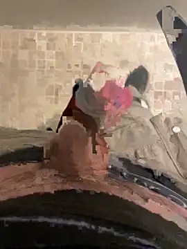 Snapshot of dimitriei chatting on 12/03/25, 03:21 dimitriei online show from 12/03/25, 03:21