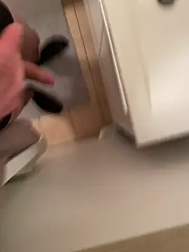 Snapshot of dimitriei chatting on 02/02/26, 07:34 dimitriei online show from 02/02/26, 07:34