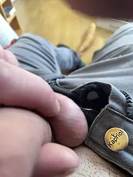 Snapshot of dimitriei chatting on 02/04/26, 10:43 dimitriei online show from 02/04/26, 10:43