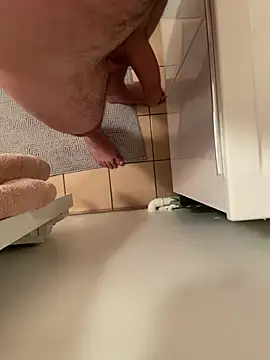 Snapshot of dimitriei chatting on 02/19/26, 06:09 dimitriei online show from 02/19/26, 06:09