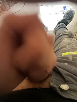 Snapshot of dimitriei chatting on 02/20/26, 08:05 dimitriei online show from 02/20/26, 08:05