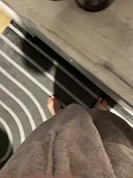 Snapshot of dimitriei chatting on 03/08/26, 05:55 dimitriei online show from 03/08/26, 05:55