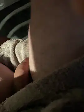 Snapshot of dimitriei chatting on 03/11/26, 06:08 dimitriei online show from 03/11/26, 06:08