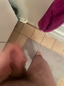 Snapshot of dimitriei chatting on 03/24/26, 05:34 dimitriei online show from 03/24/26, 05:34