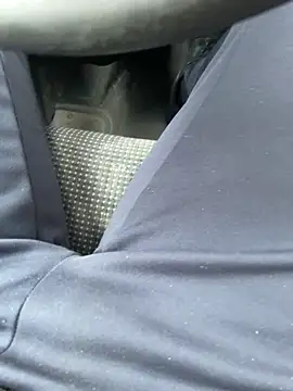 Snapshot of dimitriei chatting on 03/31/26, 07:09 dimitriei online show from 03/31/26, 07:09