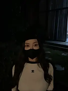 Snapshot of Cartier-__Daji- chatting on 01/25/25, 02:25 Cartier-  Daji- online show from 01/25/25, 02:25