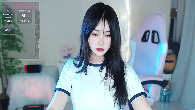 Snapshot of Cartier-__Daji- chatting on 03/09/25, 09:46 Cartier-  Daji- online show from 03/09/25, 09:46